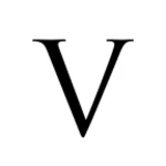 roman numerals converter android application logo